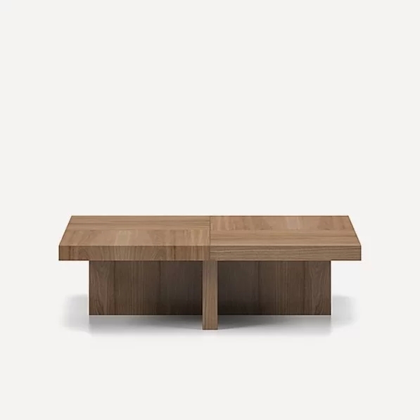 Taula centre Ginza 120cm