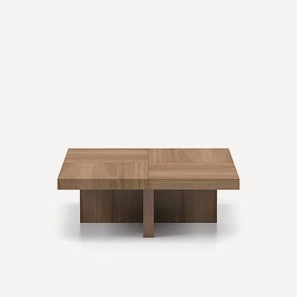 Mesa centro Ginza 100cm