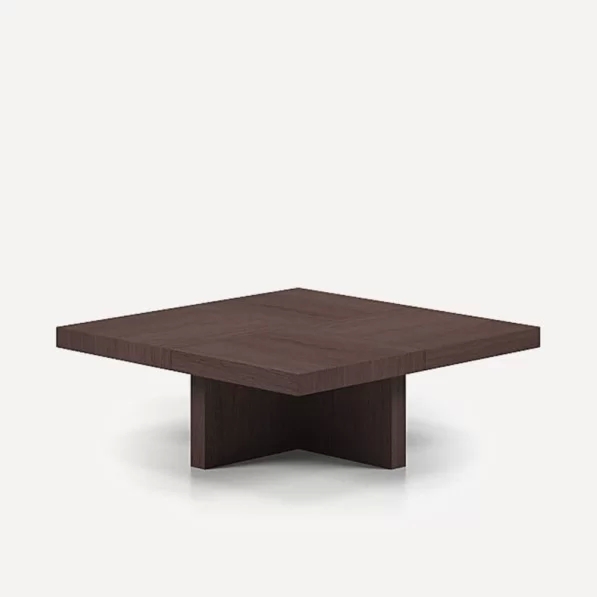 Mesa centro Ginza 100cm
