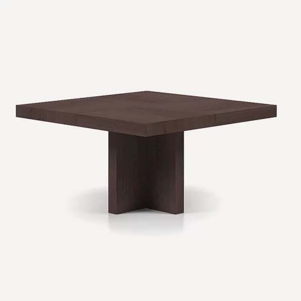 Mesa Ginza 140cm extensible