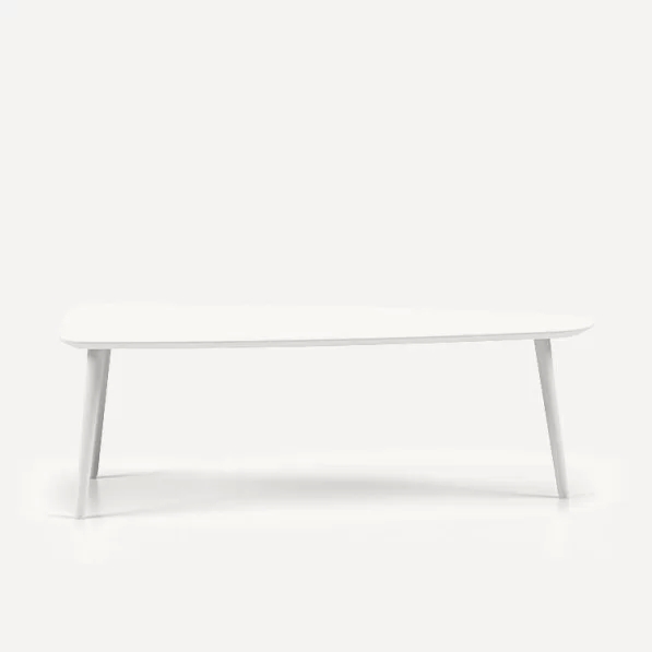 Mesa centro Surf 120cm