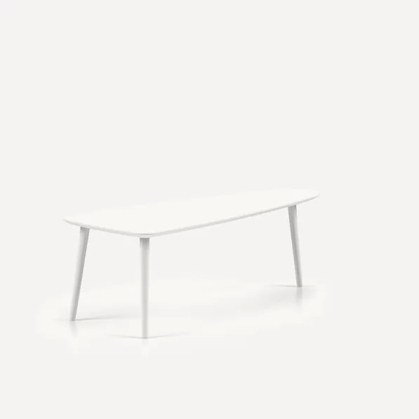 Mesa centro Surf 120cm