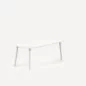 Mesa centro Surf 120cm Mesa centro Surf 120cm