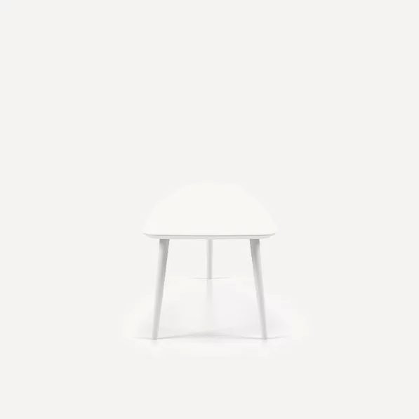 Mesa centro Surf 120cm