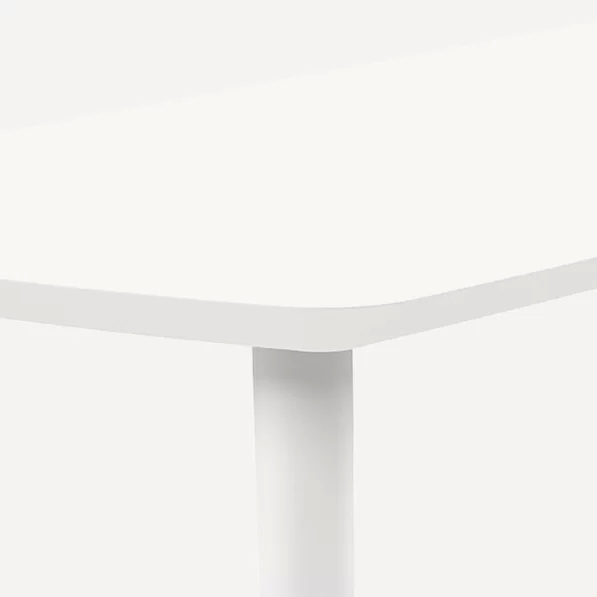 Taula centre Surf 120cm