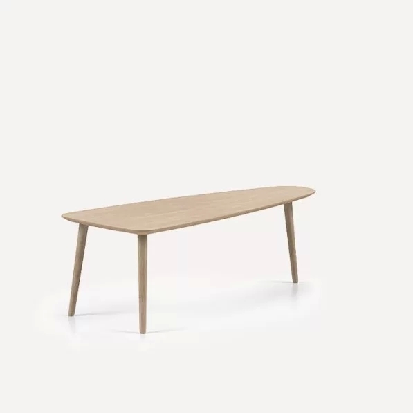Mesa centro Surf 120cm