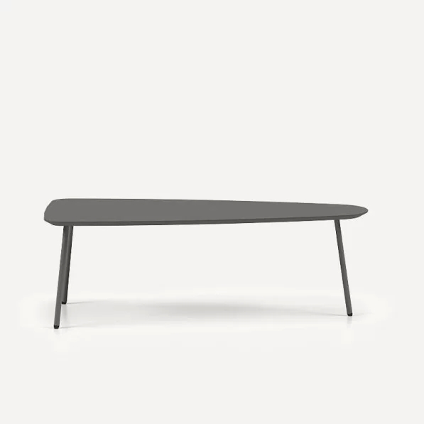 Mesa centro Surf 120cm