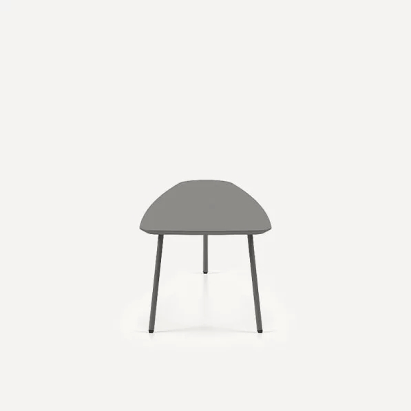 Mesa centro Surf 120cm