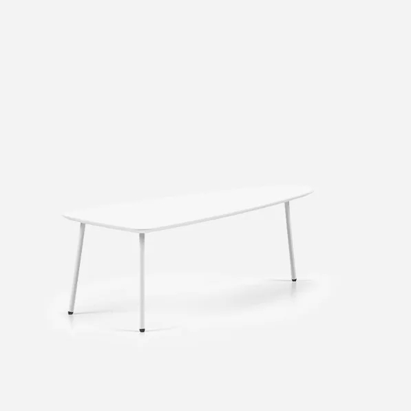 Mesa centro Surf 120cm