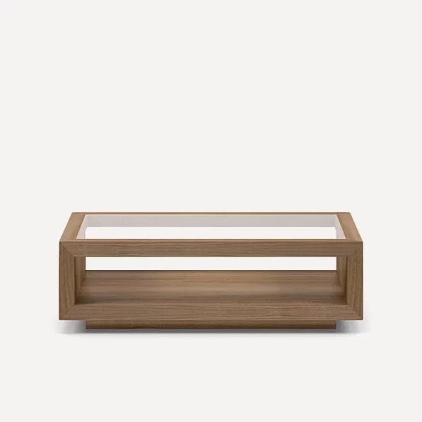 Mesa centro Uta 120cm