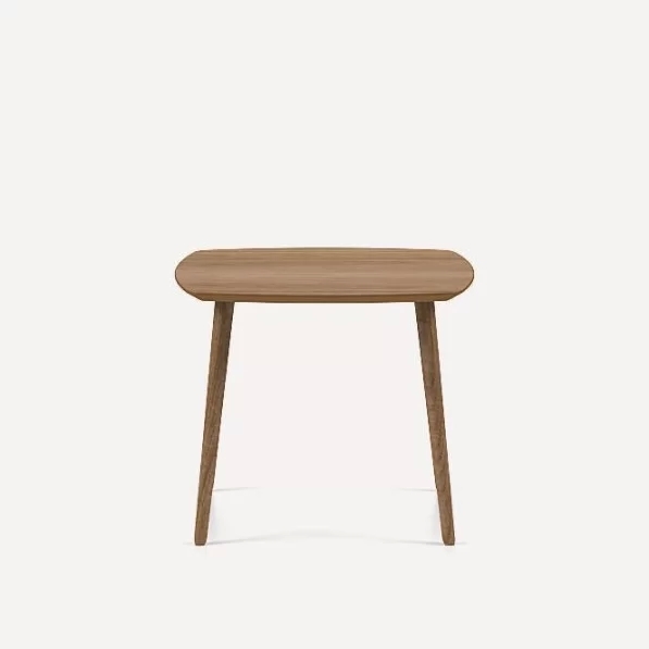 Mesa centro Paréntesis 60cm