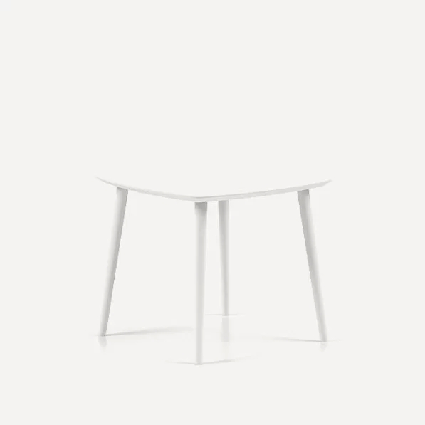 Mesa centro Paréntesis 60cm