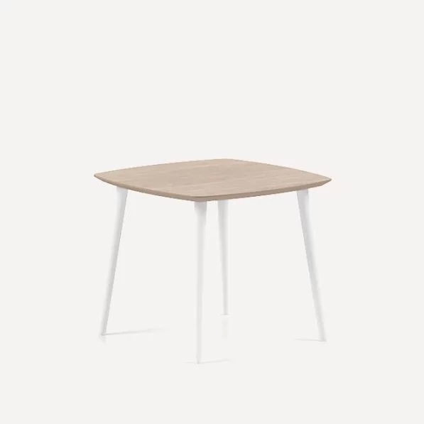 Mesa centro Paréntesis 60cm
