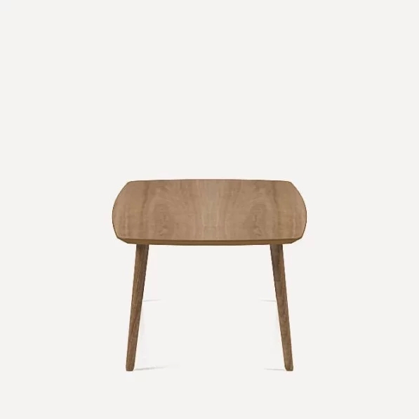 Mesa centro Paréntesis 110cm