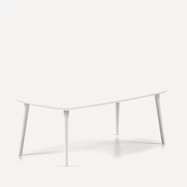 Mesa centro Paréntesis 110cm