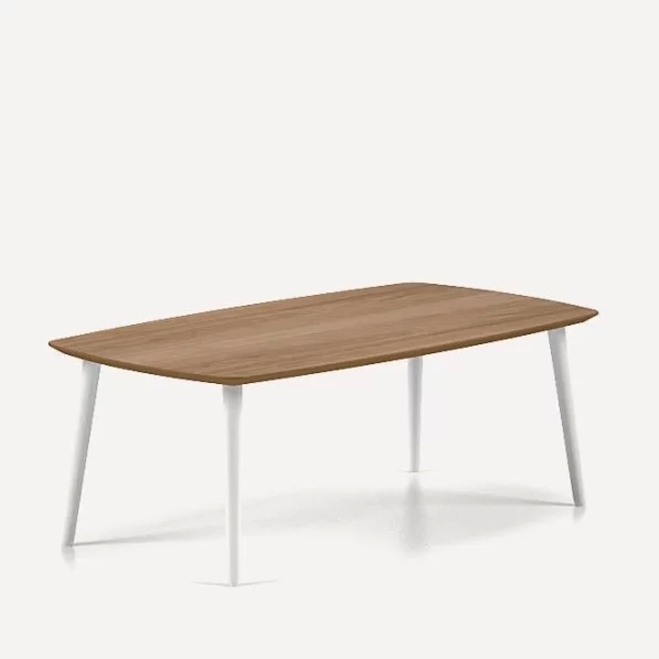 Mesa centro Paréntesis 110cm