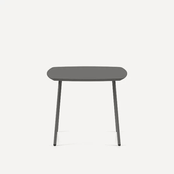 Mesa centro Parentesis 60cm
