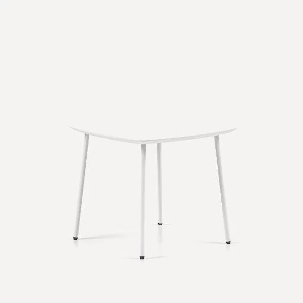 Mesa centro Parentesis 60cm