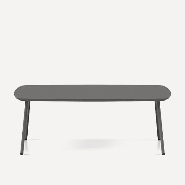 Taula centre Paréntesis 110cm