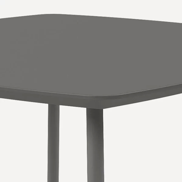 Taula centre Paréntesis 110cm