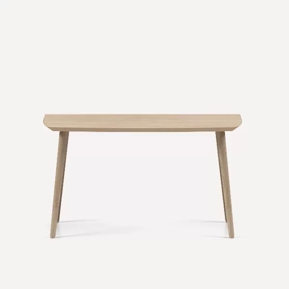 Mesa lateral sofá Paréntesis 90cm