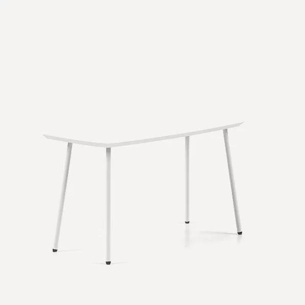 Mesa lateral sofá Paréntesis 90cm