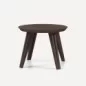 Mesa Rodas 105cm extensible Mesa Rodas 105cm extensible