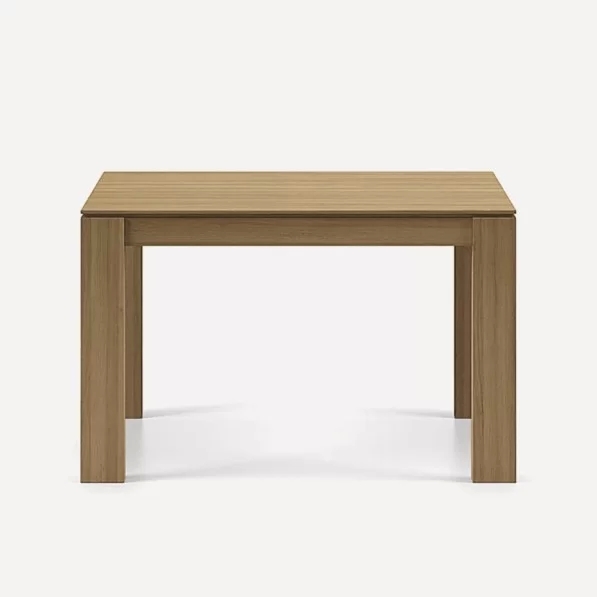 Mesa Bea 120cm extensible
