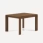 Mesa Bea 120cm extensible Mesa Bea 120cm extensible