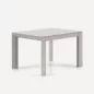 Mesa Bea 120cm extensible Mesa Bea 120cm extensible