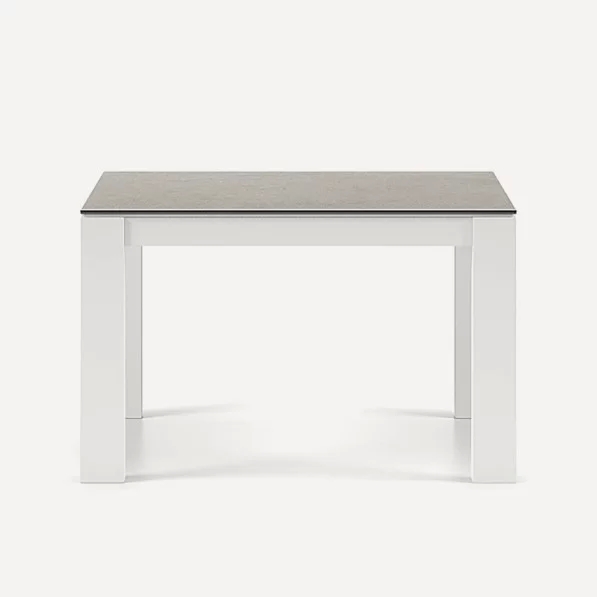 Mesa Bea 120cm extensible