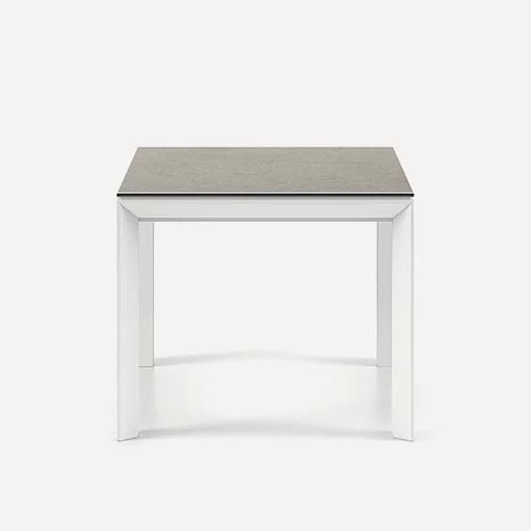 Mesa Bea 120cm extensible