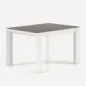 Mesa Bea 120cm extensible Mesa Bea 120cm extensible