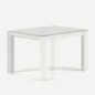 Mesa Bea 120cm extensible Mesa Bea 120cm extensible