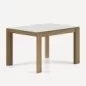 Mesa Bea 120cm extensible Mesa Bea 120cm extensible