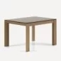 Mesa Bea 120cm extensible Mesa Bea 120cm extensible