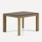 Mesa Bea 120cm extensible Mesa Bea 120cm extensible