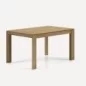 Mesa Bea 140cm extensible Mesa Bea 140cm extensible