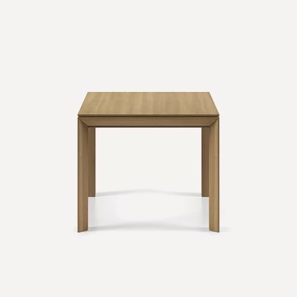 Mesa Bea 140cm extensible