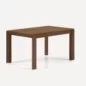 Mesa Bea 140cm extensible Mesa Bea 140cm extensible