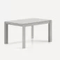 Mesa Bea 140cm extensible Mesa Bea 140cm extensible