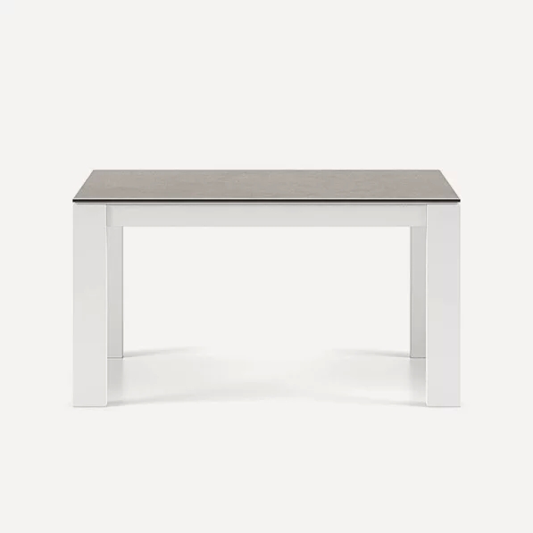 Mesa Bea 140cm extensible