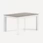Mesa Bea 140cm extensible Mesa Bea 140cm extensible