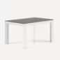 Mesa Bea 140cm extensible Mesa Bea 140cm extensible