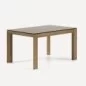 Mesa Bea 140cm extensible Mesa Bea 140cm extensible