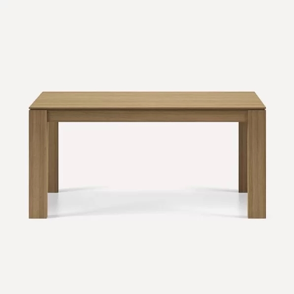 Mesa Bea 160cm extensible