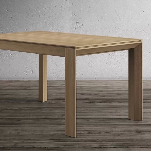Mesa Bea 160cm extensible
