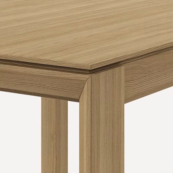 Mesa Bea 160cm extensible