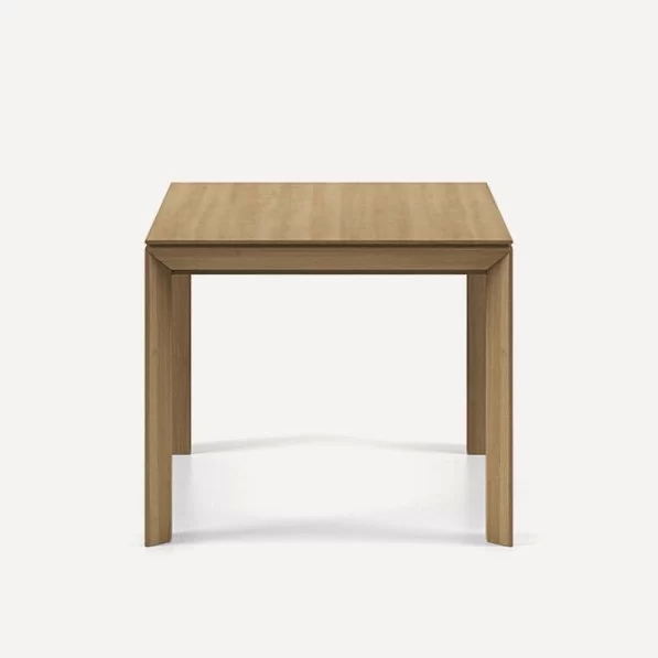 Mesa Bea 160cm extensible