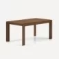 Mesa Bea 160cm extensible Mesa Bea 160cm extensible